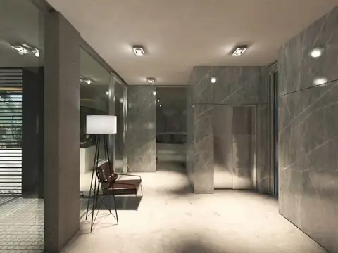 Buenos Aires 1917 06-03 , Piso 6