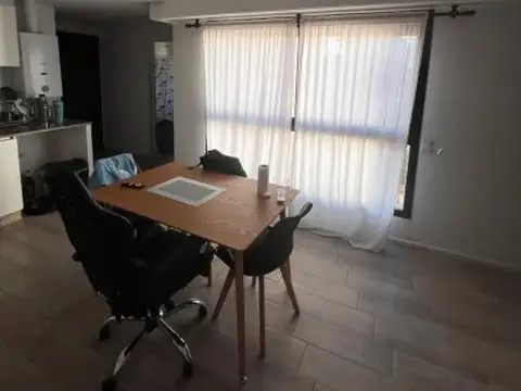 Departamento en Venta 4 años