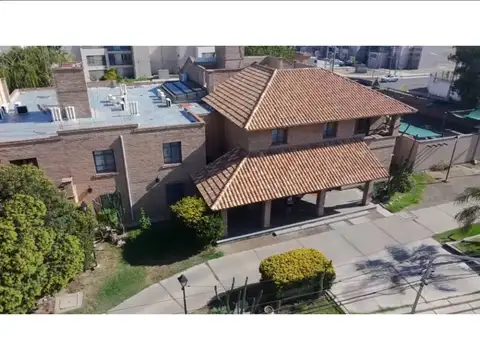 Hotel en Venta en San Juan, USD 2.500.000
