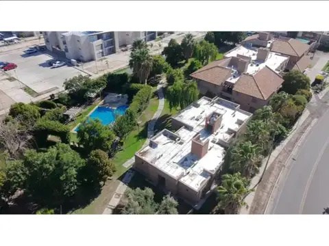 Hotel en Venta en San Juan, USD 2.500.000