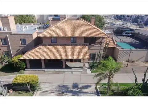 APART HOTEL 42 HABITACIONES EN VENTA | FRENTE A HIPER LIBERTAD SAN JUAN
