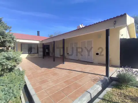 Casa en Venta al Este