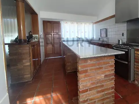 Casa en Venta 27 años