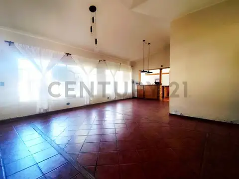 Casa en Venta en Vistalba, USD 170.000