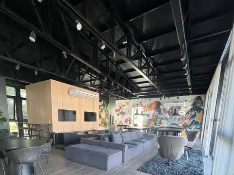 Departamento en Venta en Valle Escondido, USD 519.000