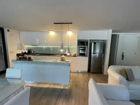 Departamento en Venta 5 años