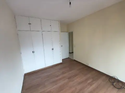 Departamento en Alquiler en Avellaneda, USD 850.000