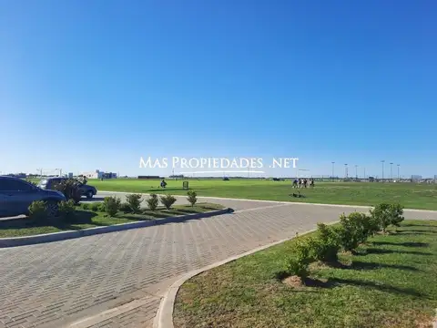 Terreno en Venta de 735,0 m2