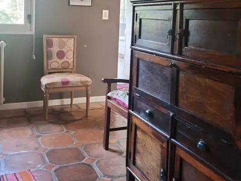 Casa en Venta al Oeste