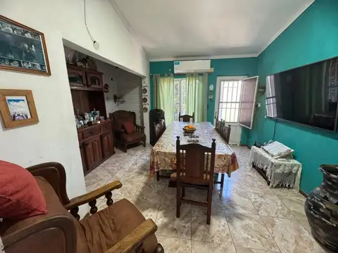 Trejo Y Sanabria 5900