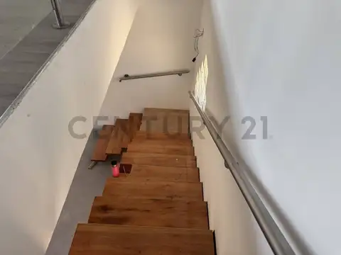 Local en Alquiler en General Gutiérrez, $ 2.000.000