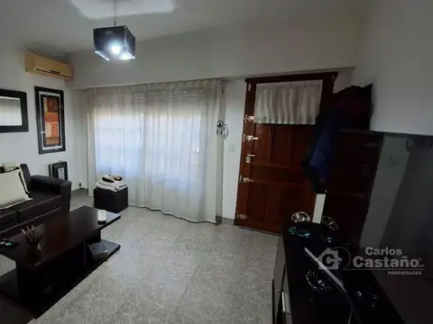 Salvador Debenedetti al 3300
