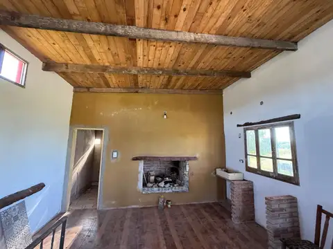 Casa en Venta al Este