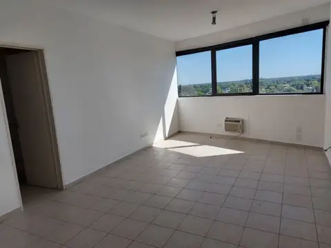 Departamento en Venta con 1 cochera
