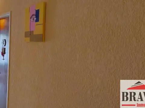 Hotel en Venta A Estrenar