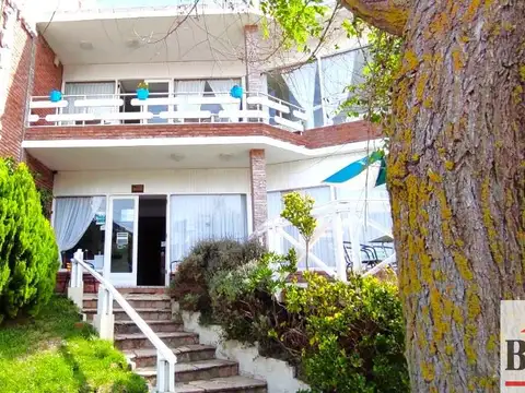 Hotel en venta ubicado en Zona Sur