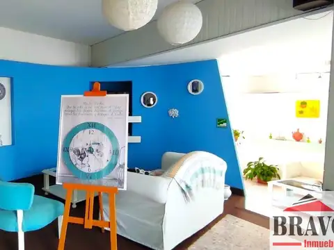 Hotel en venta ubicado en Zona Sur