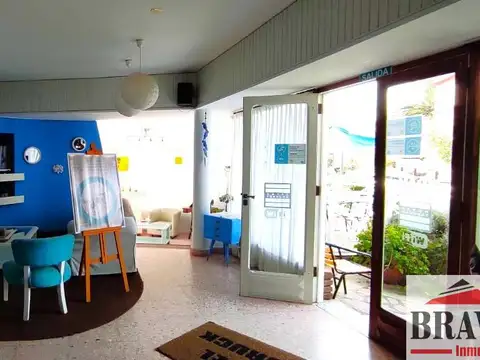 Hotel en Venta A Estrenar