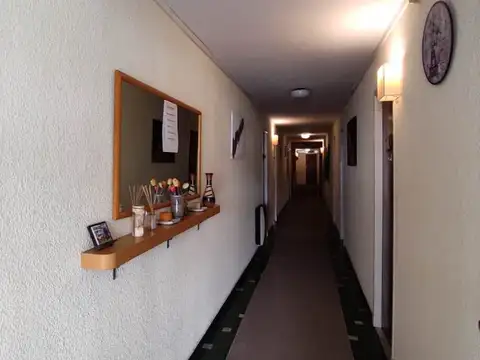 Hotel en Venta A Estrenar