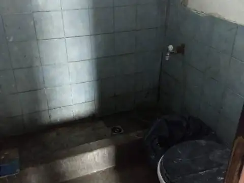 Casa en Venta en Gregorio De Laferrere, USD 60.000