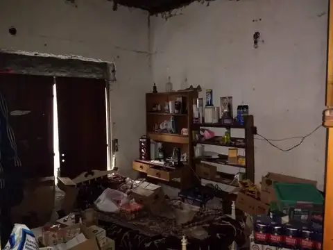 Casa en Venta de 5 dormitorios