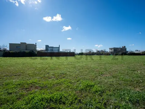 Terreno en venta en DON CARLOS