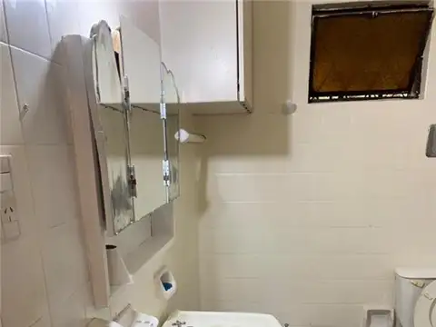 CASAS - CASA - MACROCENTRO, RESISTENCIA