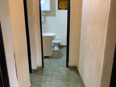 Casa en Venta 60 años