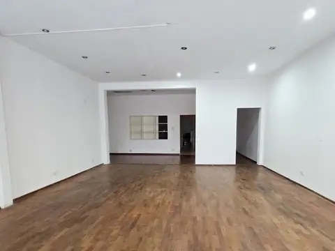 Local en Alquiler en Centro, $ 1.200.000