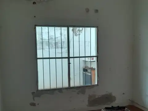 Depto Tipo Casa en Venta en Villa Maipu, USD 48.000