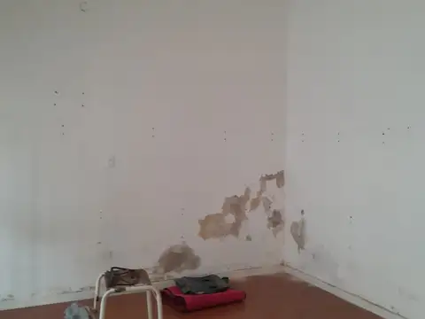 Depto Tipo Casa en Venta de 2 ambientes