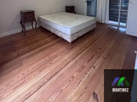 Casa en Alquiler en Gualeguaychu, USD 1.500
