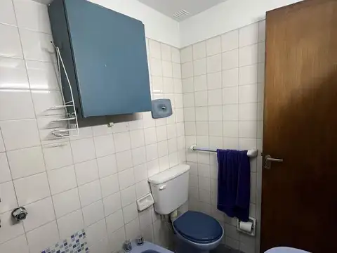 Departamento en Venta al Norte