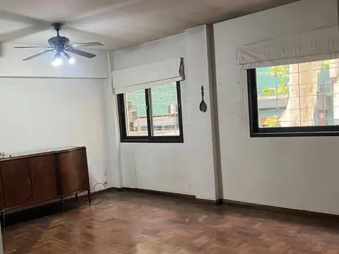 Departamento en Venta en Mendoza, USD 88.000