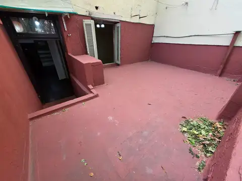 Depto Tipo Casa en Alquiler de 3 dormitorios