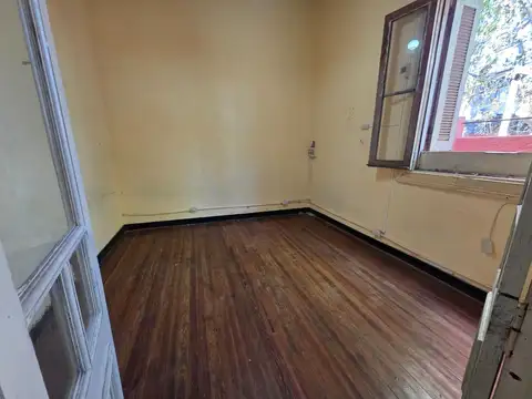 Depto Tipo Casa en Alquiler al Oeste