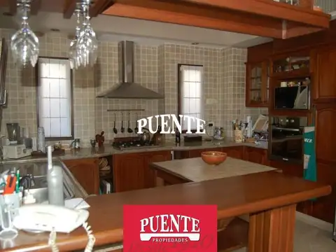 Casa en Venta al Este