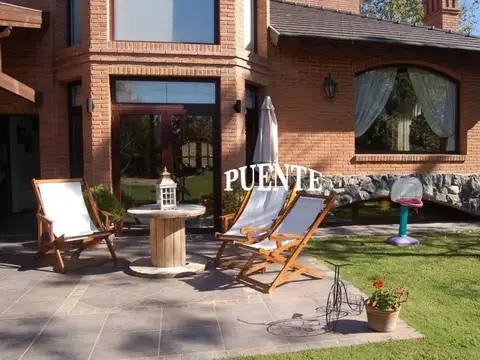 Casa en Venta en Saint Thomas, USD 490.000