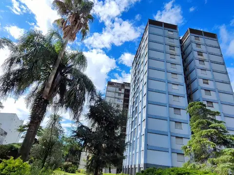 ALQUILER DEPARTAMENTO 3 DORMITORIOS