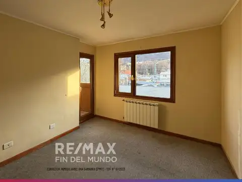 APTA CRÉDITO- PROPIEDAD 4 HABITACIONES CON PATIO