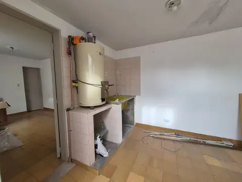 Departamento en Alquiler al Oeste