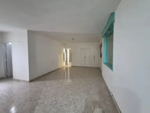 Departamento en Alquiler en Neuquén, $ 2.500.000