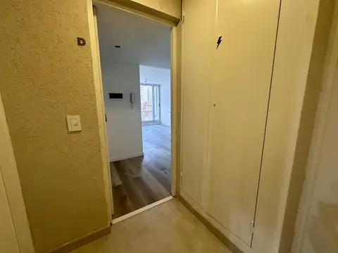 Departamento en Venta en República De La Sexta, USD 94.208