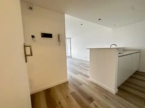 Departamento en Venta en Republica De La Sexta, USD 94.208