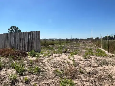 Terreno en Venta en Los Corralitos, USD 6.000