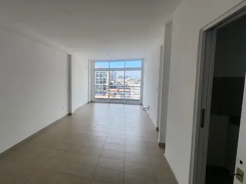 Oficina en Venta A Estrenar