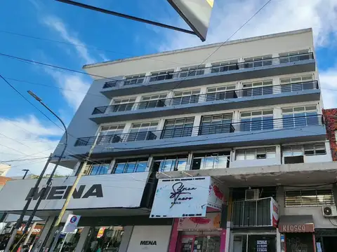 Oficina en Venta en Lanus Este, USD 900.000