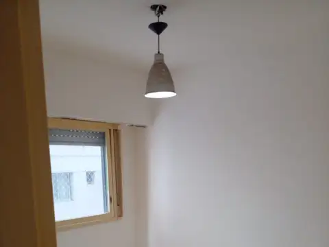 Departamento en Alquiler en Las Cañitas, $ 600.000