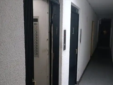 Casa en Venta en Caballito, USD 73.000