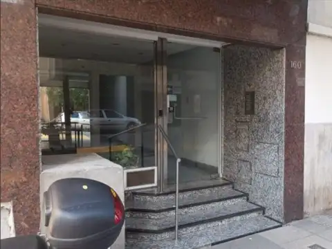 guayaquil 160 , Piso No definido